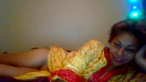 Snapshot of otherroomladycc chatting on October 15, 12:08 pm otherroomladycc online show from October 15, 12:08 pm