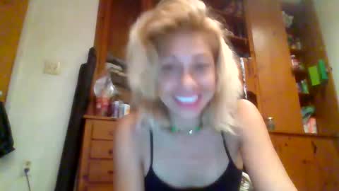Snapshot of otherroomladycc chatting on September 26, 4:32 am otherroomladycc online show from September 26, 4:32 am