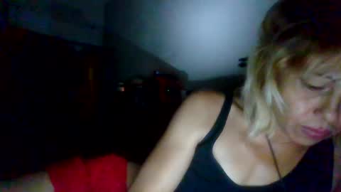 Snapshot of otherroomladycc chatting on September 12, 9:51 am otherroomladycc online show from September 12, 9:51 am