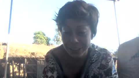 Snapshot of otherroomladycc chatting on September 14, 12:19 am otherroomladycc online show from September 14, 12:19 am