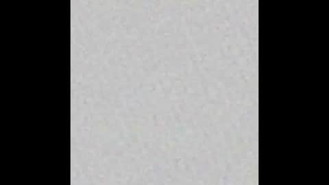 Anne online show from November 4, 10:42 am