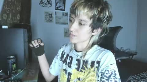 Otto 3 online show from April 23, 7:38 am