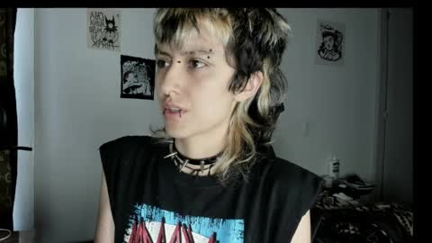 Otto 3 online show from April 6, 4:08 pm