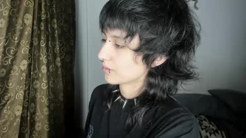 Otto 3 online show from February 27, 12:10 am