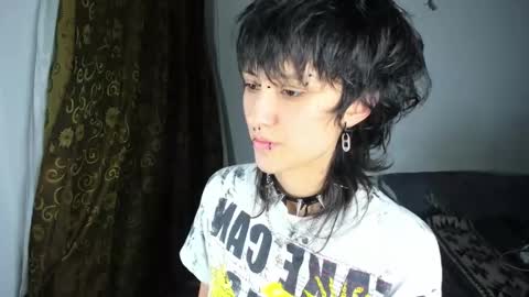 Otto 3 online show from February 12, 11:50 pm