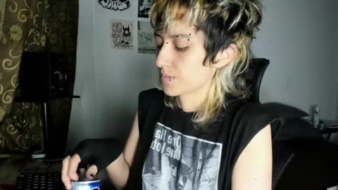 Otto 3 online show from April 28, 9:02 am