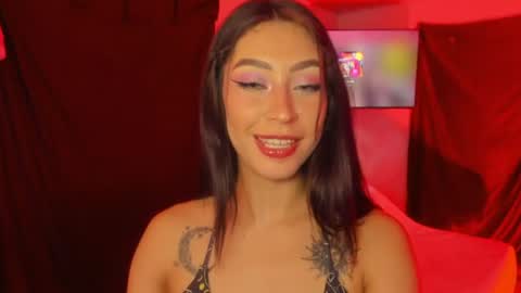 ounla sweet online show from July 12, 6:25 am
