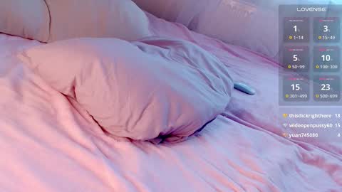 Eli online show from December 23, 8:51 am