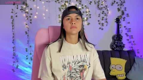 Owen foxx online show from November 4, 12:10 pm