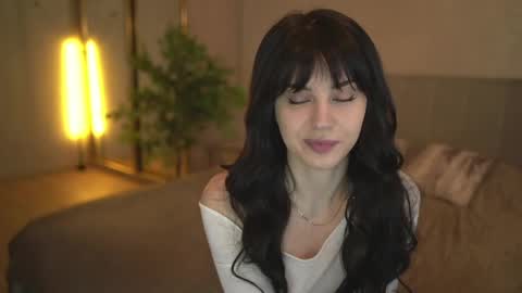 Oxana   Hi friends all my videos are 50 off check my bio online show from April 30, 9:25 am