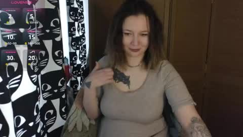 ozalin online show from June 1, 12:18 pm