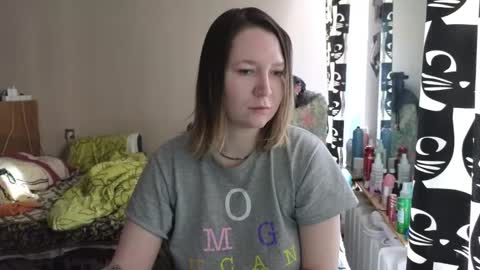 ozalin online show from February 24, 10:14 am