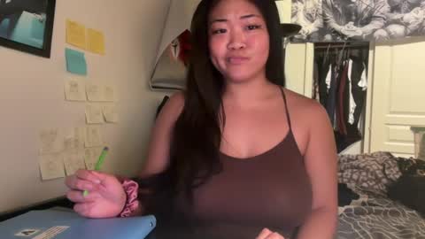 p_rincesspark online show from August 10, 4:05 am