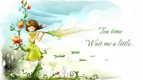 Ella online show from September 16, 9:28 am