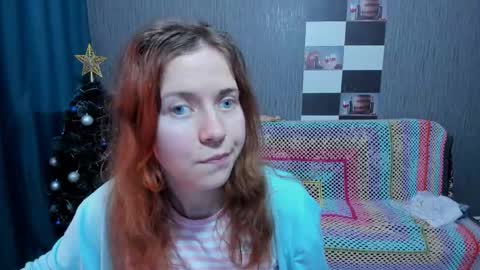 Ella online show from January 8, 8:07 am