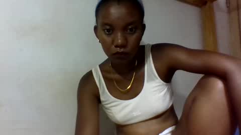 paatriy online show from February 25, 7:29 am