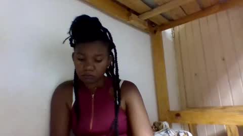 paatriy online show from March 5, 7:37 am