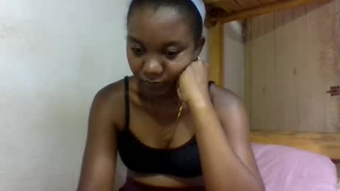 paatriy online show from February 23, 7:19 am