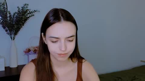 Iris online show from October 22, 12:59 am