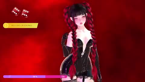 Paige Controls You online show from July 11, 2:06 pm