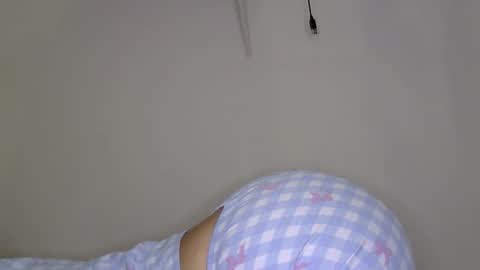 Snapshot of paisleehaze chatting on October 29, 11:51 pm Paislee Haze online show from October 29, 11:51 pm