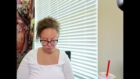 Paislee Haze online show from May 13, 3:29 pm
