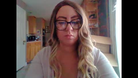 Paislee Haze online show from November 23, 5:03 pm