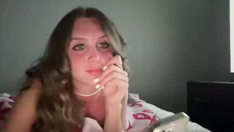 Snapshot of paisleyluvv chatting on October 9, 11:20 pm Paisley online show from October 9, 11:20 pm