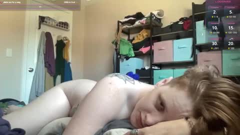 pajamajamlive online show from October 6, 7:29 pm