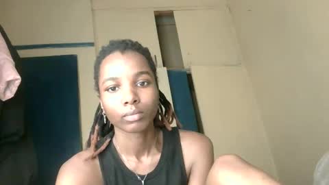 Snapshot of palashyuma chatting on October 9, 11:25 am palashyuma online show from October 9, 11:25 am