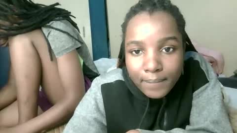 Snapshot of palashyuma chatting on September 30, 1:17 pm palashyuma online show from September 30, 1:17 pm