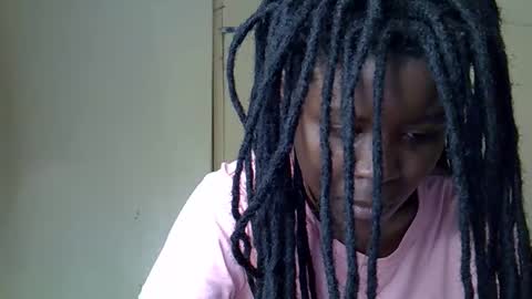 Snapshot of palashyuma chatting on October 18, 6:10 pm palashyuma online show from October 18, 6:10 pm