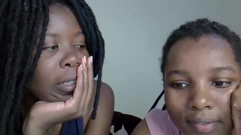 palashyuma online show from November 12, 11:52 am