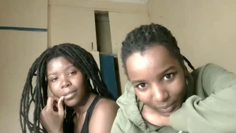 Snapshot of palashyuma chatting on October 10, 12:10 pm palashyuma online show from October 10, 12:10 pm