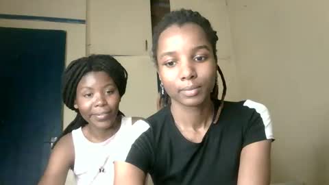 Snapshot of palashyuma chatting on October 14, 3:47 pm palashyuma online show from October 14, 3:47 pm