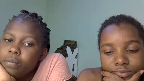 palashyuma online show from January 11, 9:09 pm