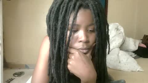 Snapshot of palashyuma chatting on October 17, 2:09 pm palashyuma online show from October 17, 2:09 pm