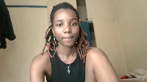 Snapshot of palashyuma chatting on September 16, 8:17 pm palashyuma online show from September 16, 8:17 pm