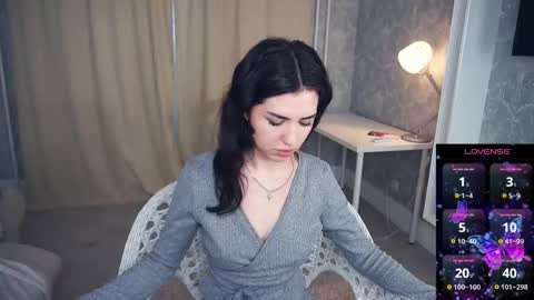 Londa online show from January 10, 7:13 am