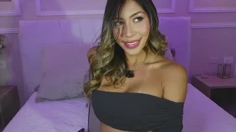 Palmer Joness online show from April 26, 2:15 pm