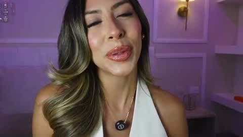 Palmer Joness online show from April 22, 3:31 pm