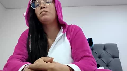 Natalia  online show from March 28, 4:23 am