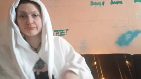 Alex online show from March 25, 1:14 pm