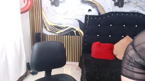 paloma_saenz online show from September 17, 2:37 pm