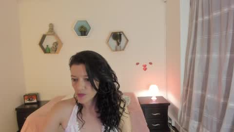 Paloma  online show from June 7, 7:21 pm