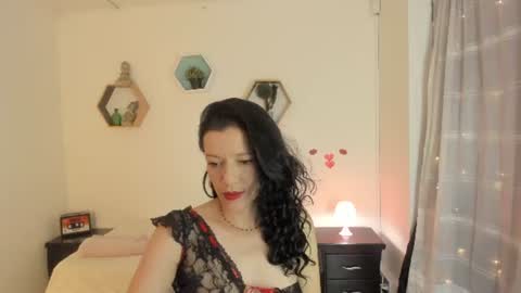 Paloma  online show from June 24, 8:41 pm