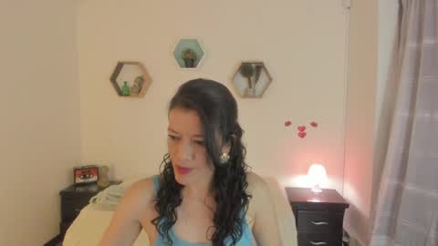 Paloma  online show from April 23, 8:44 pm