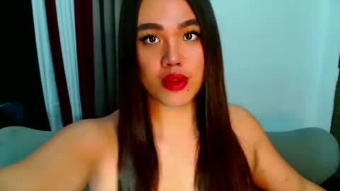 Sarah online show from January 14, 6:51 am