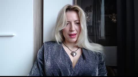 BABE online show from February 7, 8:51 am