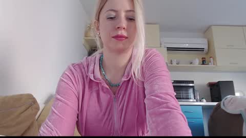 BABE online show from January 6, 8:14 am